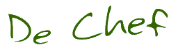 Bezoek Deze site